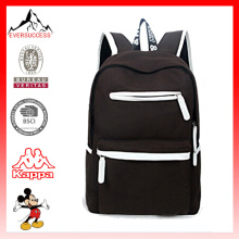 High Quality Polyester Boy Computer Back Pack Childrens Rucksack